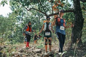 BIB: 
                            <button type="button" onclick="openModal(26109917)" class="btn btn-primary btn-sm float-right btn-popup" data-toggle="modal" data-target=".modal-high-quality">
                        <i class="fas fa-shopping-cart"></i> Add to Cart
                    </button>
                                            <button type="button" onclick="isThisMe(26109917, true)" class="btn btn-success btn-sm float-right btn-popup btn-isme hidden" data-toggle="tooltip" data-placement="bottom" title="นี่คือรูปของคุณใช่ไหม คลิกที่นี่เพื่อเอาเข้าอัลบั้ม">
                        <i class="fas fa-plus"></i> Add to album
                    </button>
                    <button type="button" onclick="isThisMe(26109917, false)" class="btn btn-warning btn-sm float-right btn-popup btn-isnotme hidden">
                        <i class="fas fa-ban"></i> Remove from album
                    </button>